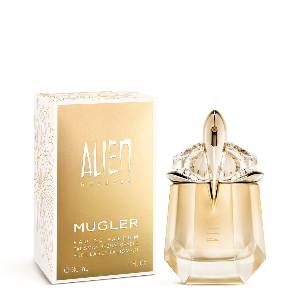 Floral Eau de Parfum X65273
