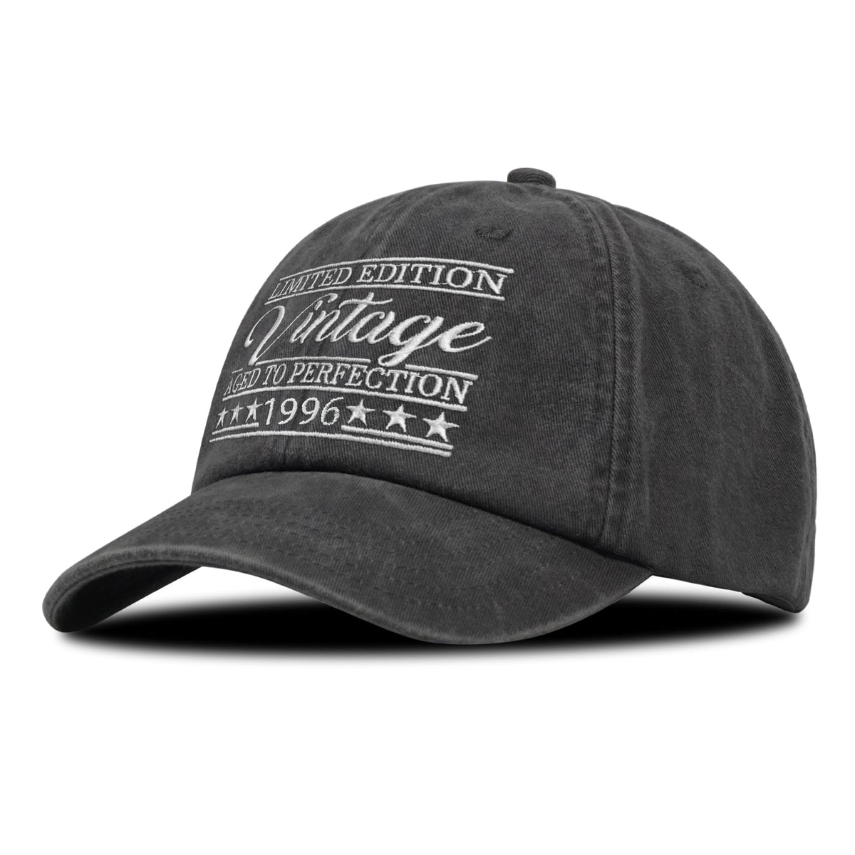 Vintage Hat D79530