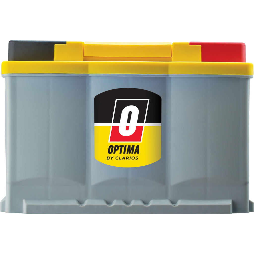 AGM Battery R54946