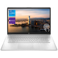 17.3" Touchscreen Intel Core i5 16GB RAM 1TB SSD Windows 11 Pro Laptop Z35341