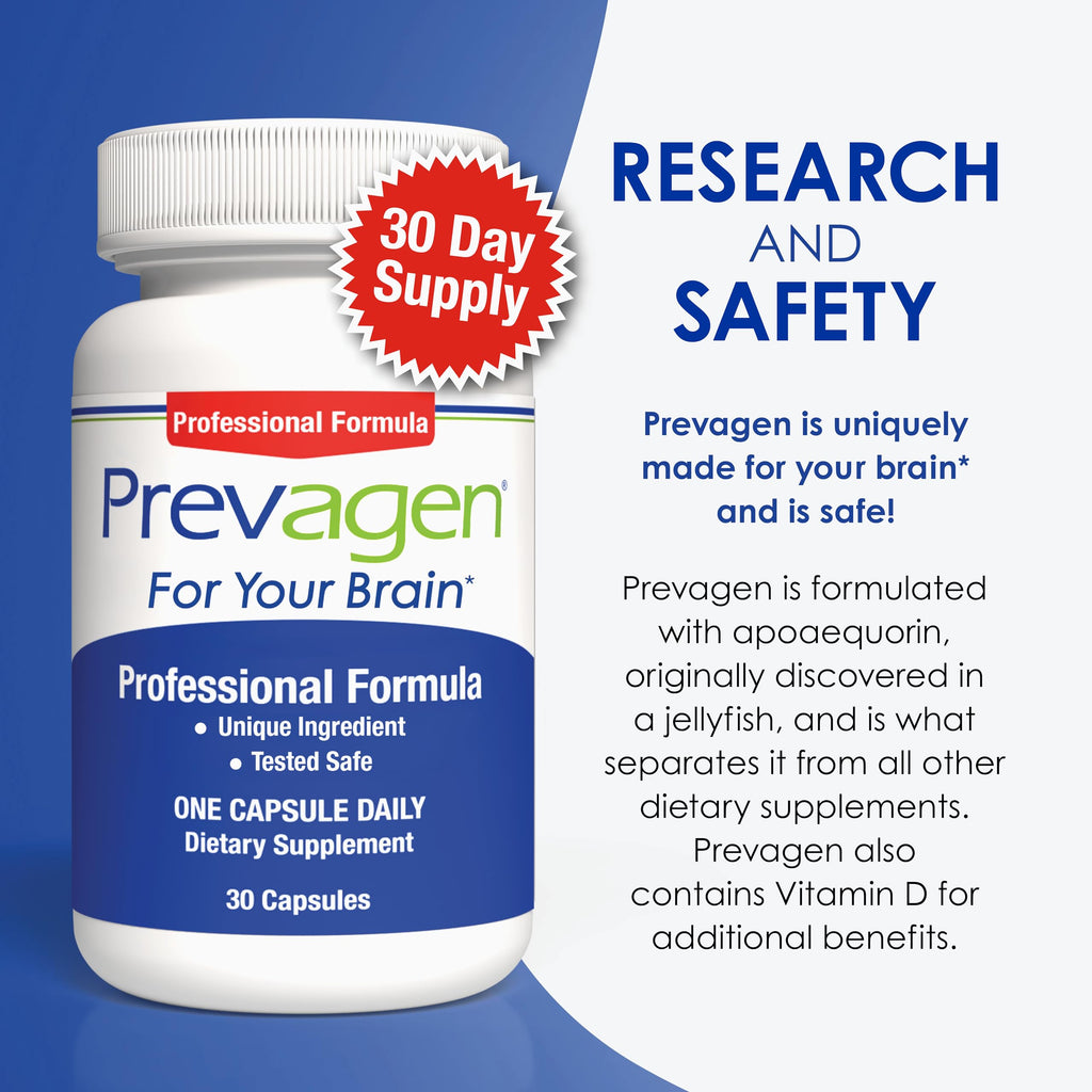 30 Capsules 1-Pack J321