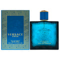 3.4 oz Eau de Parfum Spray H29352