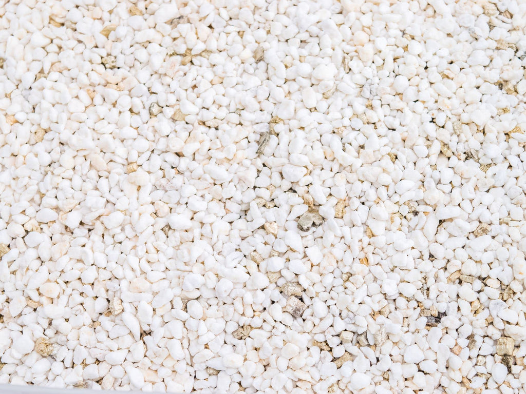 4 Cubic Foot Planting Soil Additive O448