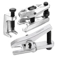 Ball Joint Removal Tool Set K569891
