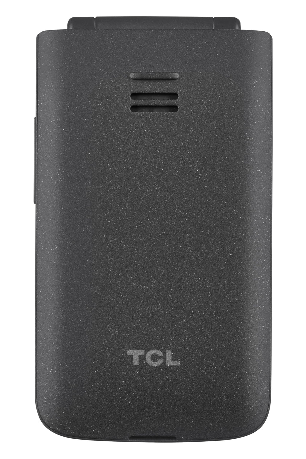 4GLTE Flip Phone U350501
