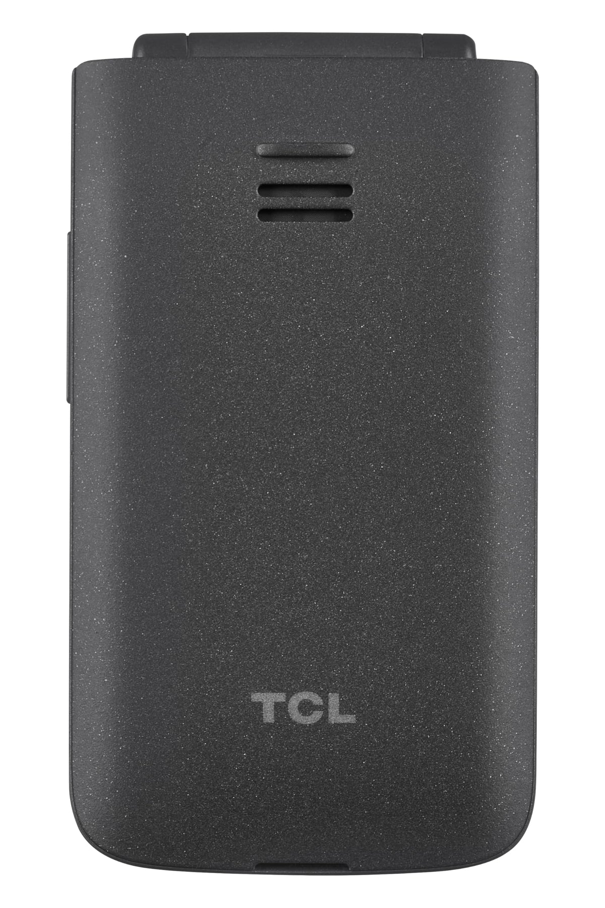 4GLTE Flip Phone U350501