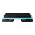Aerobic Platform with Four Risers M452583