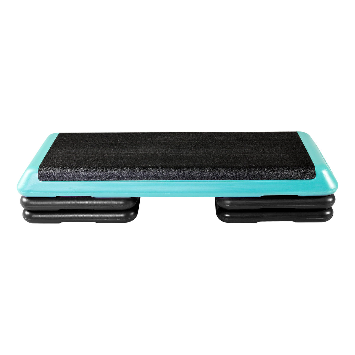 Aerobic Platform with Four Risers M452583