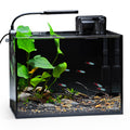 2.5 Gallon Aquarium Kit S288021