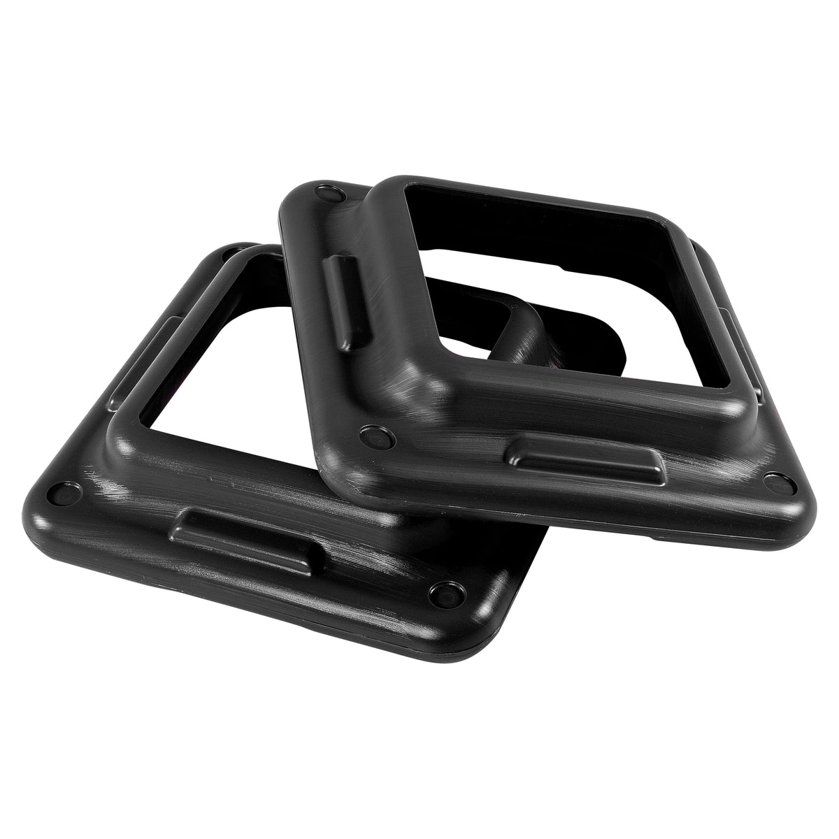 Aerobic Platform with Four Risers M452583