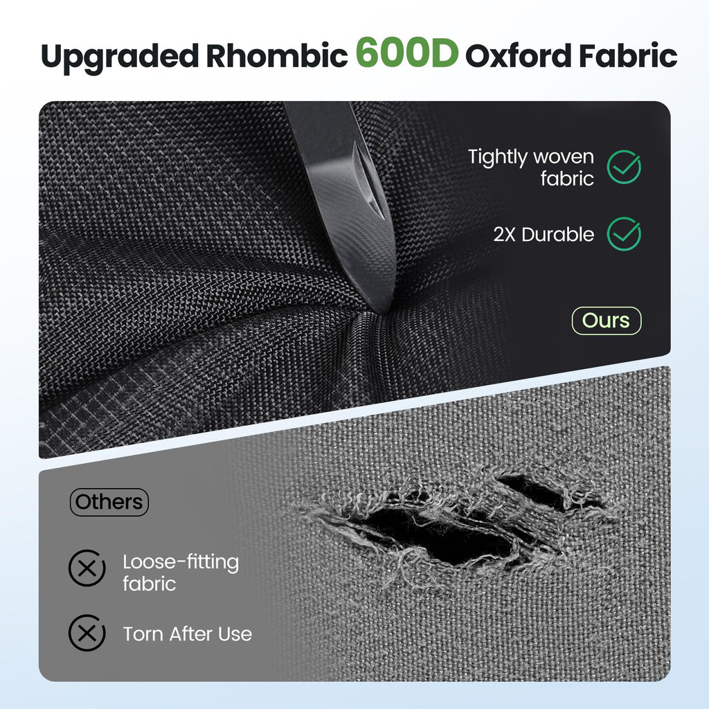 Stadium Seats with Back Support I852