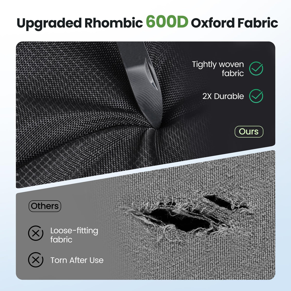Stadium Seats with Back Support I852