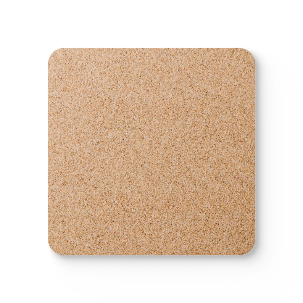 Set of 4 Coasters V996