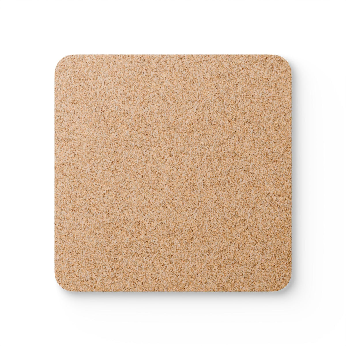 Set of 4 Coasters V996