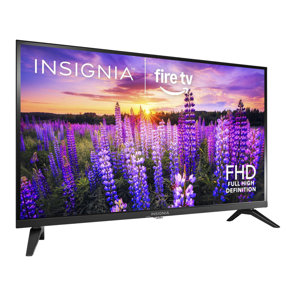 40" LED Full HD Smart Fire TV V8696